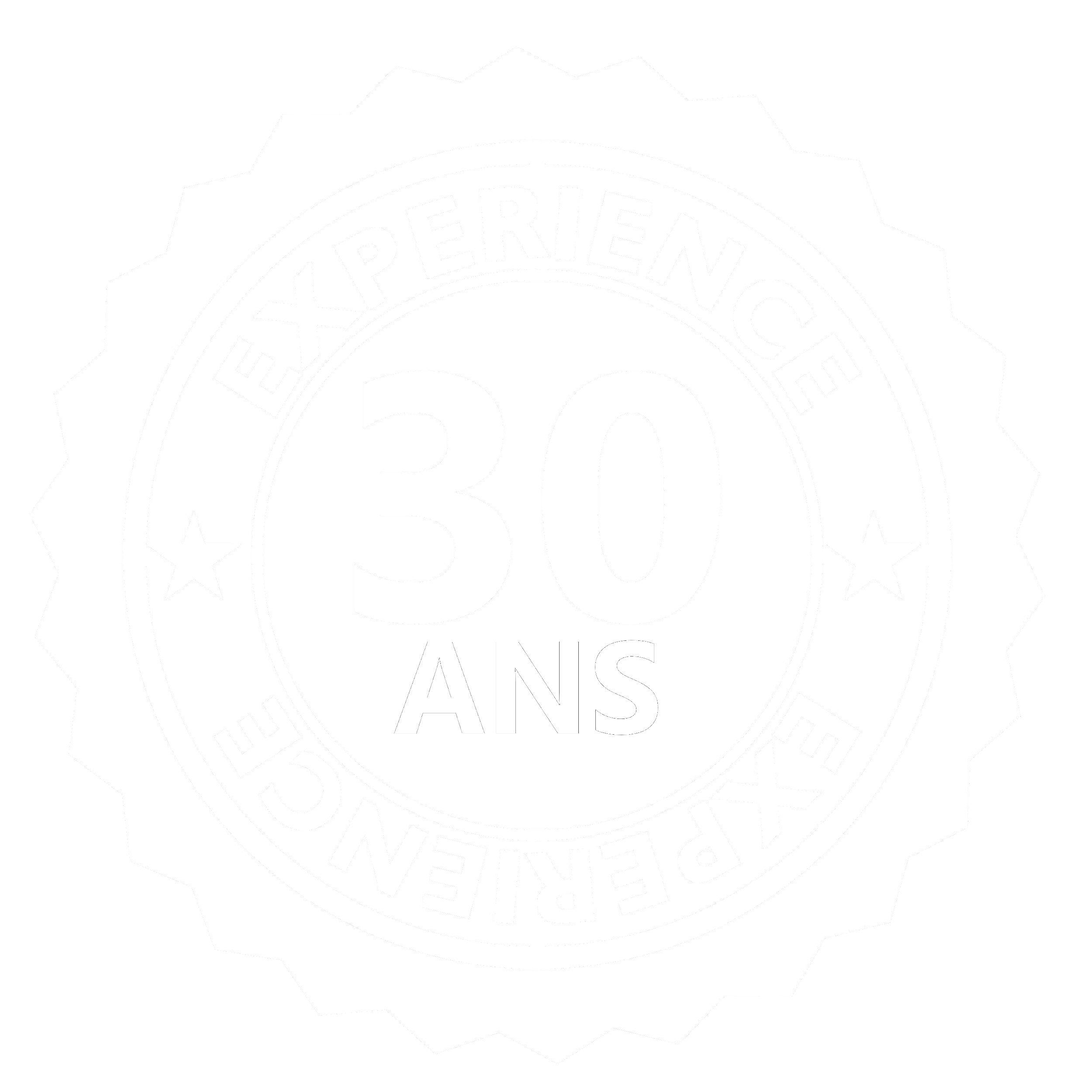 30 ans expérience ALTIBOIS